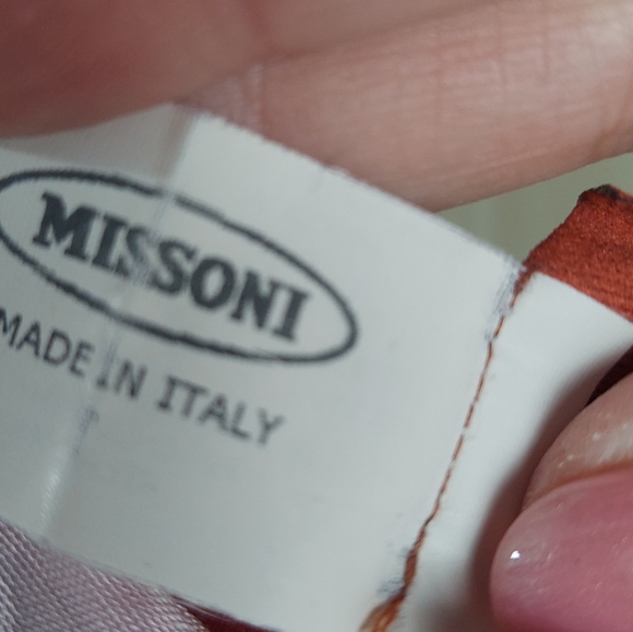 Stylish Multicolor Mini Dress - Picture 6 of 16